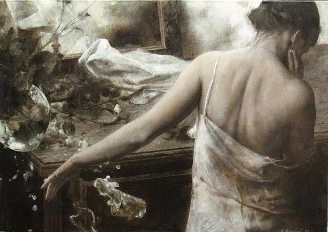 «Неосторожное движение». 2011