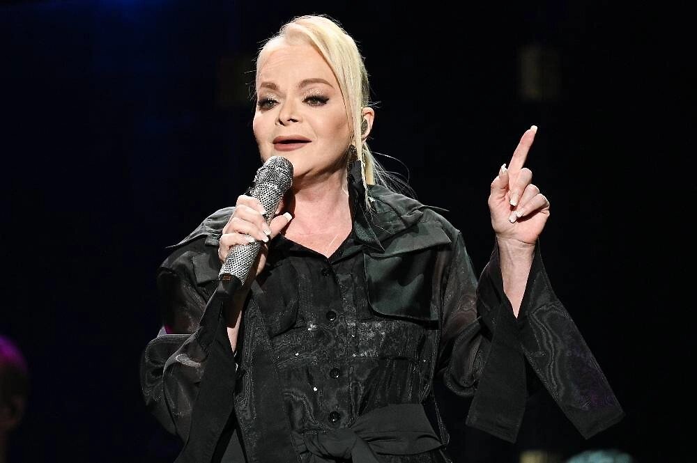 Фото https://yandex.ru/images/