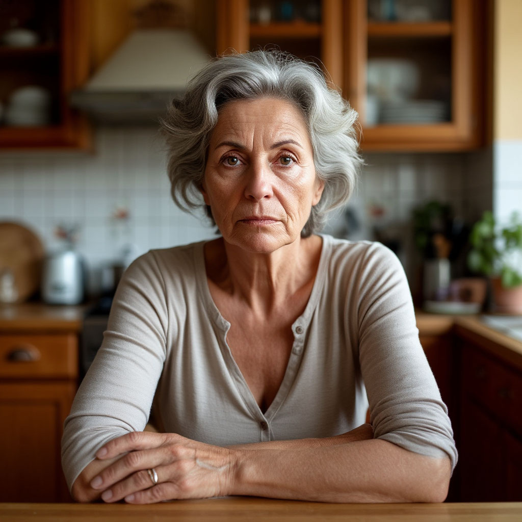 "Копирование материалов запрещено без согласия автора"