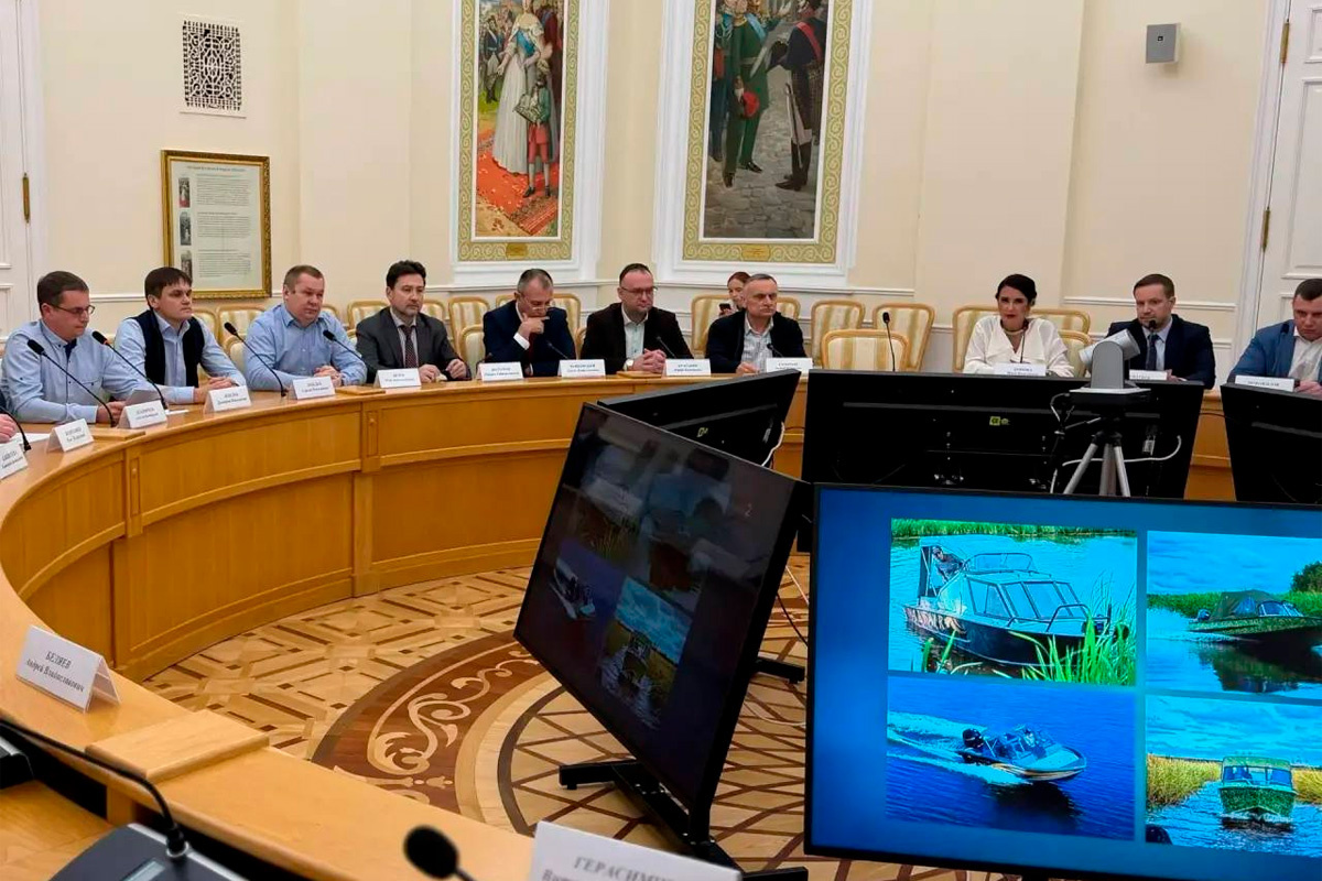    Фото: Администрация Костромской области, источник: adm44.ru