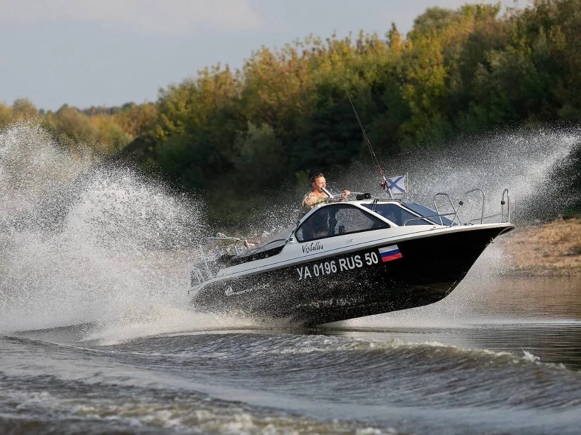    Фото: Администрация Костромской области, источник: adm44.ru