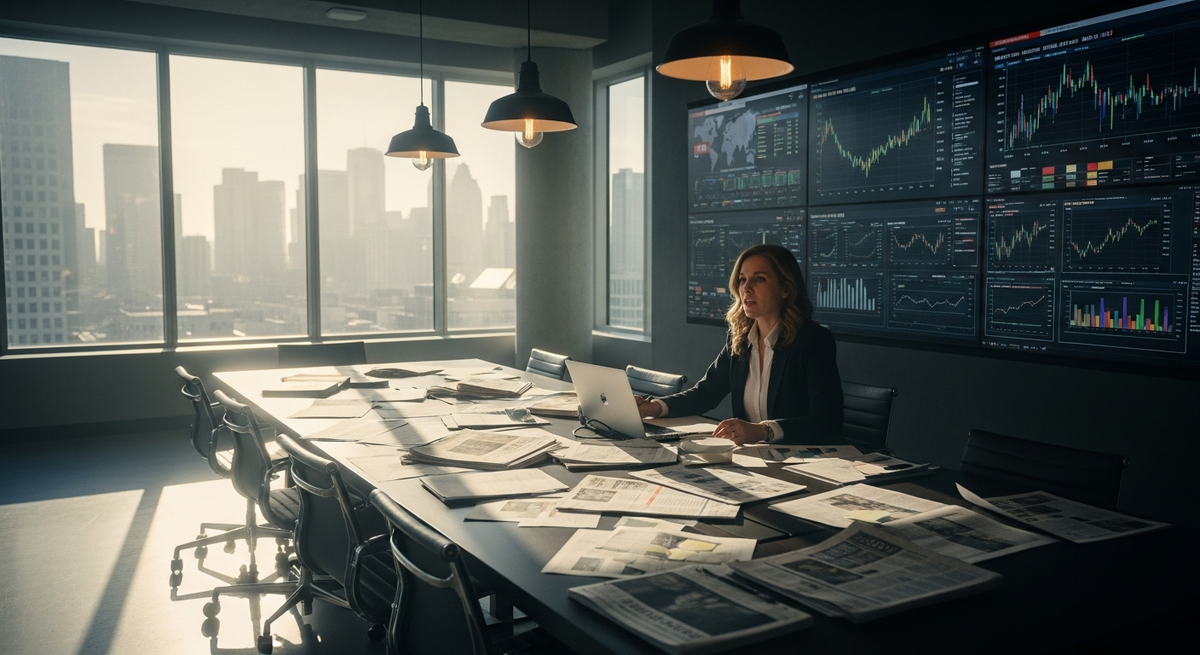 Погрузитесь в мир бизнес-аналитики, где каждый новый отчет напоминает чашку кофе: вкус и энергия зависят от настоящих, а не мнимых ингредиентов. Почему даже самый опытный эксперт не сможет выдать сильный анализ без исходных данных? Чем опасны блестящие выводы без фактического фундамента? В этой статье — яркие метафоры, практические примеры и неожиданные параллели между повседневной жизнью и рабочими задачами. Разберёмся, как один пропущенный факт превращает детектив в бессмыслицу, а бизнес — в игру вслепую. Будьте готовы взглянуть на аналитику по-новому и поделиться своими историями!