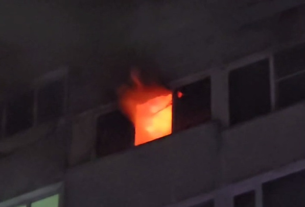 фото: соцсети