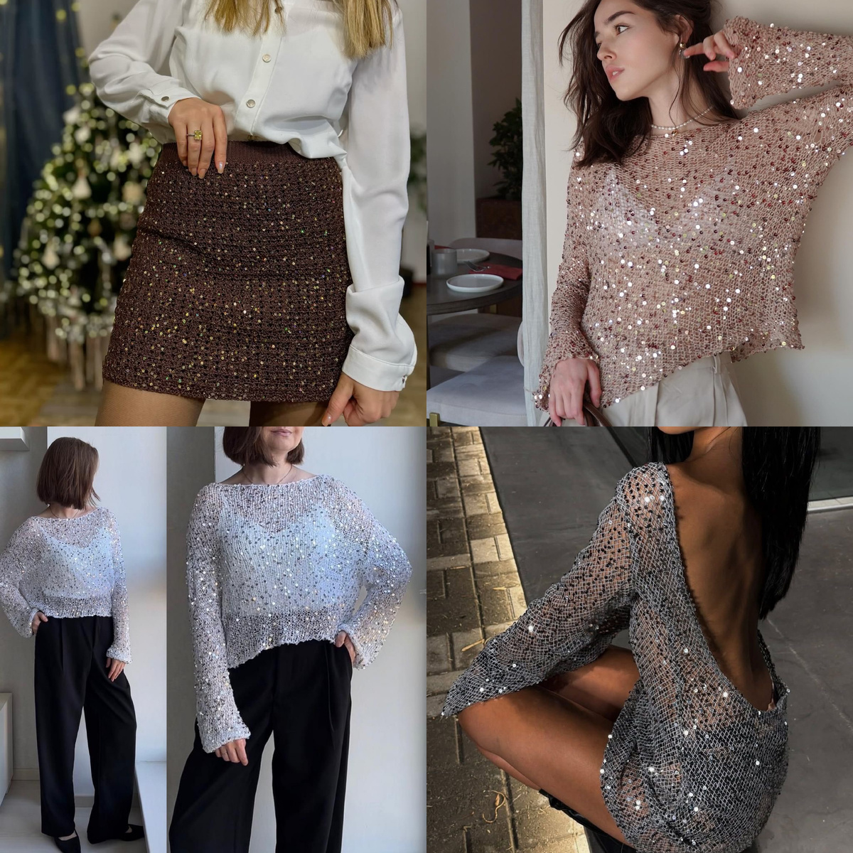 Фото из интернета 