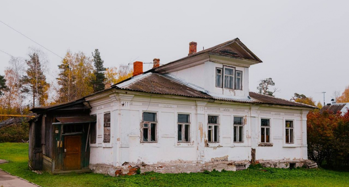    фото АСИРИС