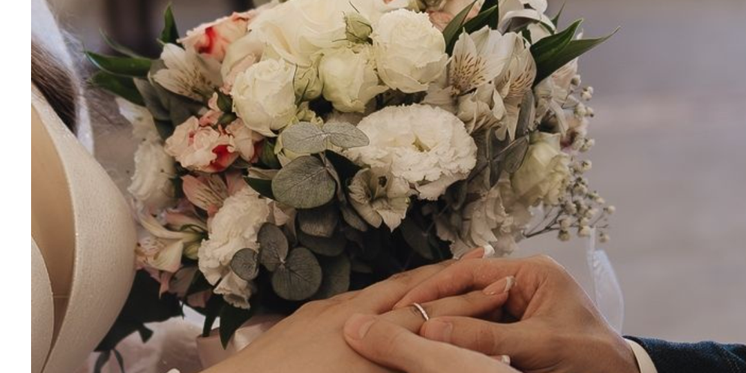 "Ты мне больше не сын!" - сказала мама, узнав о моей женитьбе. Почему через год она просила прощения?