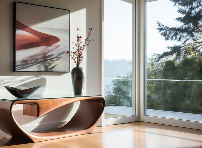 Дизайн-проект, Проектная Группа ПЛАНЕТА