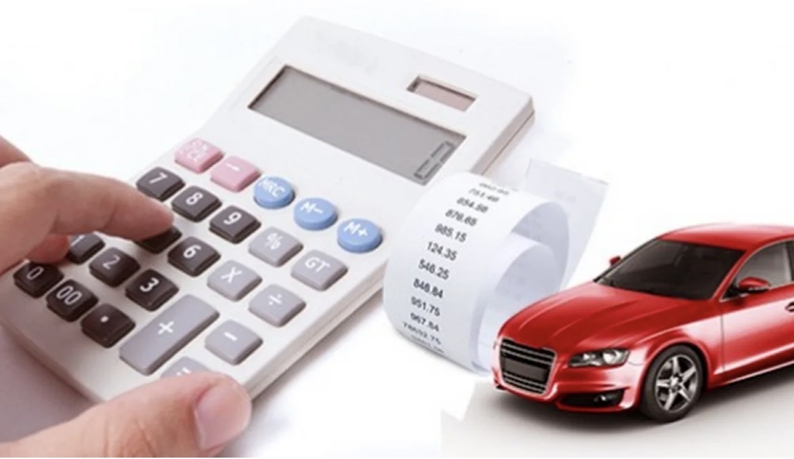 Изображение взято с сервиса Яндекс.Картинки