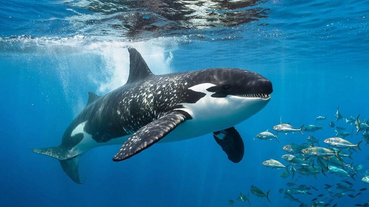    Изображение создано при помощи ИИ.