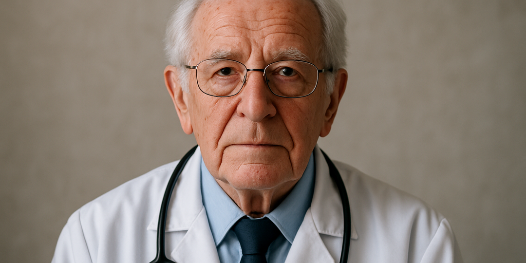 Дешёвое, вкусное и очень полезное блюдо для здоровья поджелудочной железы