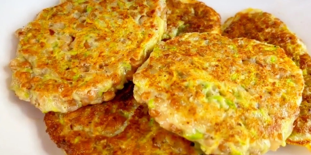 10 идей на ужин за 100 рублей, если надо до зарплаты или пенсии дотянуть