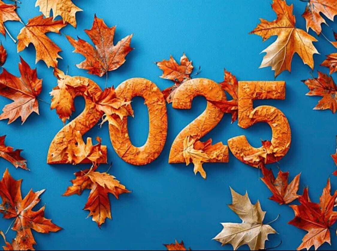 ВзЯтО С иНтЕрНеТа 