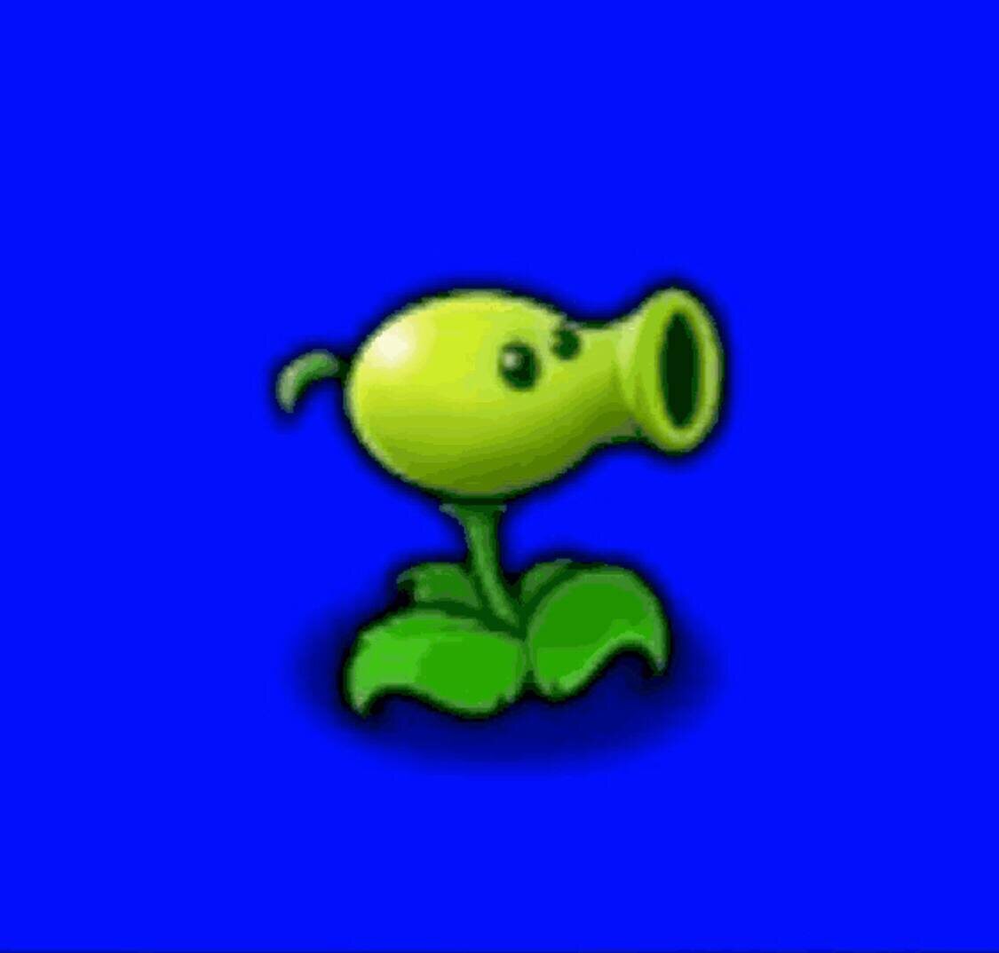 Горошек)))))))))) 