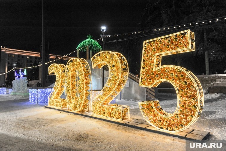     По декабрьским приметам в народе определяли, какую погоду ждать на Новый год