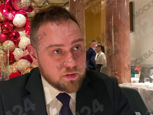    Фото: Москва 24