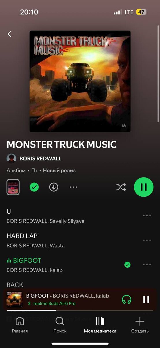 -2