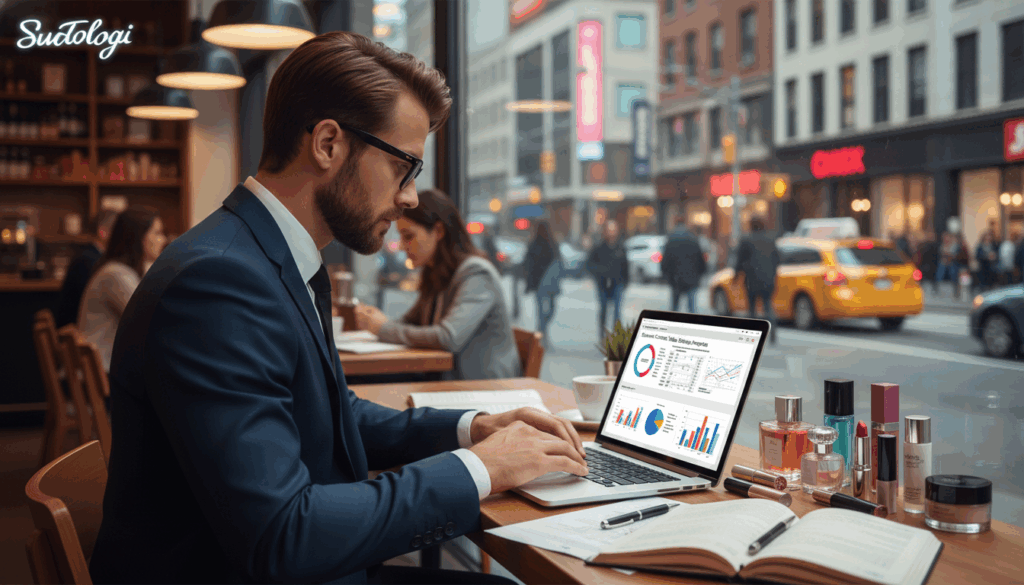    Сезонные распродажи в Авито Косметология