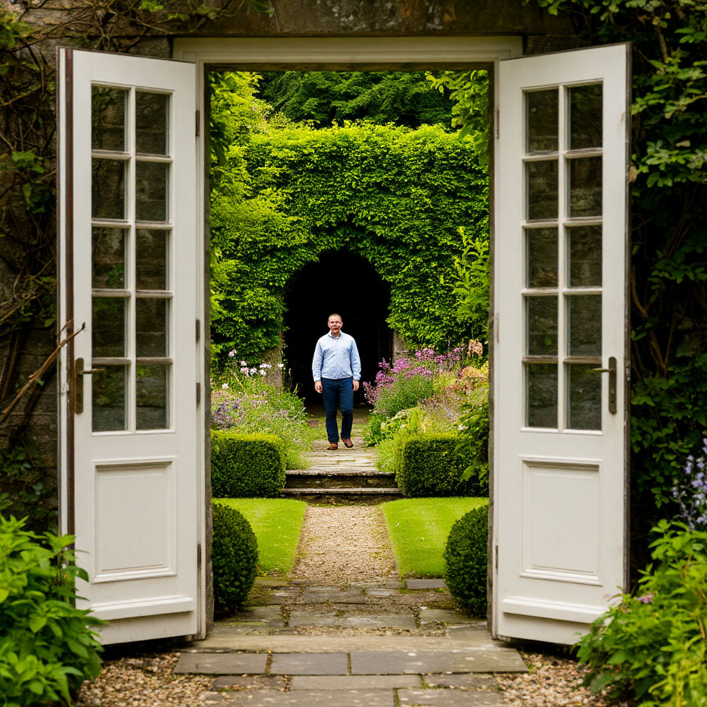 Картинка в тему поста