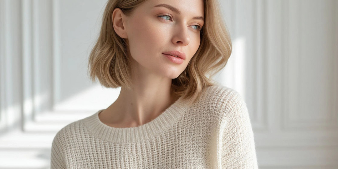 — То, что твоей матери понравилась моя квартира, это хорошо, но ты выгнал её как собаку, — сказала Карина мужу.