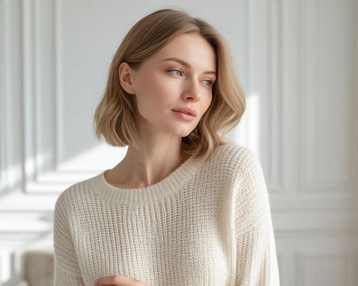 Авторские рассказы Автор: Вика Трель © © (2975)