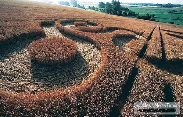 Фото из общедоступных источников.