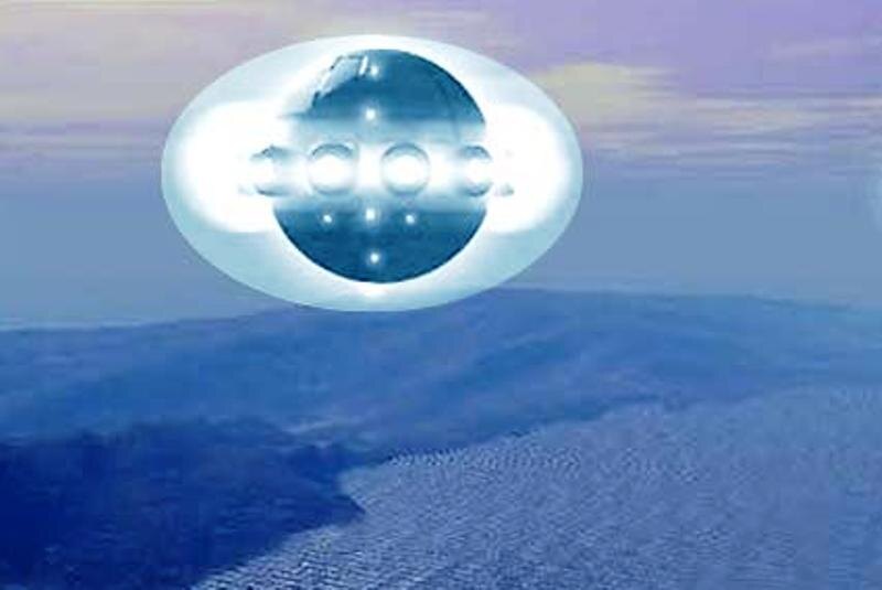 Фото из общедоступных источников.