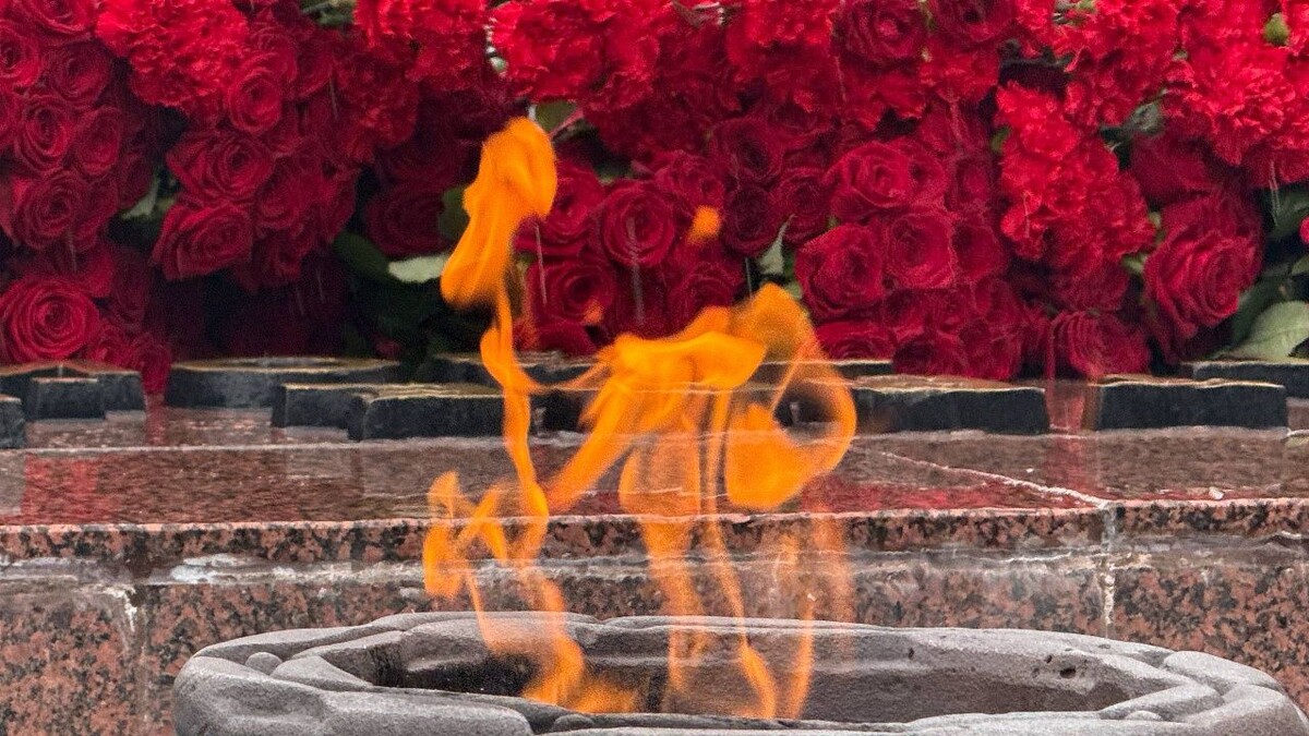    Фото: телеканал «Краснодар»