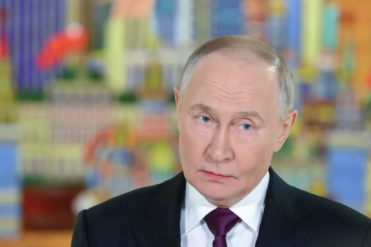    Фото: Евгений Биятов, источник: ria.ru