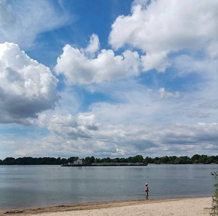 Почему всё больше людей ищут “тайга8 мобио метабиотик t8 mobio инструкция”? И правда ли, что этот продукт способен изменить самочувствие настолько, что его называют «перезагрузкой изнутри»? История Оли заставила меня посмотреть на него иначе.