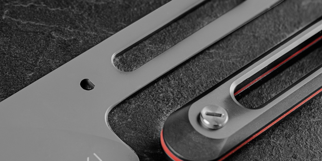 Идеи подарков тому, кто любит готовить