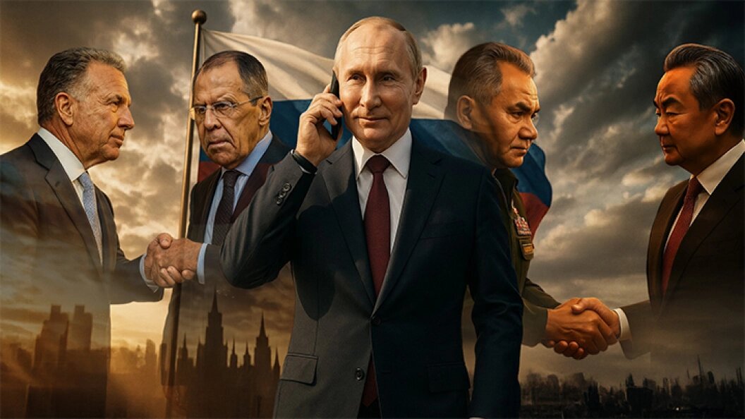    Коллаж Царьграда