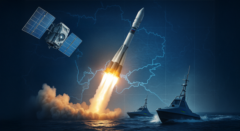    Коллаж: Царьград