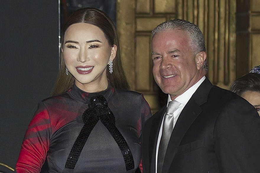    Фото: Keystone Press Agency / Globallookpress.com