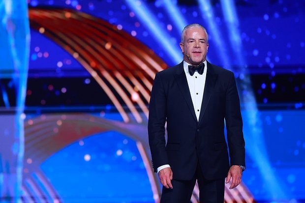    Рауль Роча. Фото: Hector Vivas / Getty Images