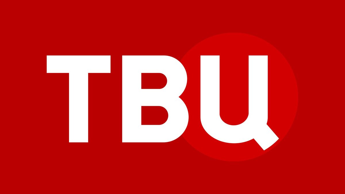 Выглядит то как офицыально-то 