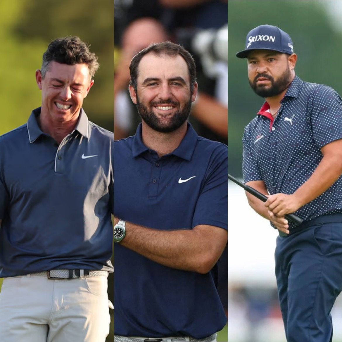 Фото: Getty Images 