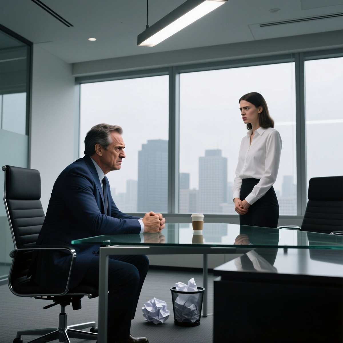 Автор: В. Панченко