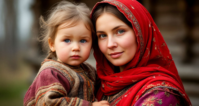    Фото Шедеврум