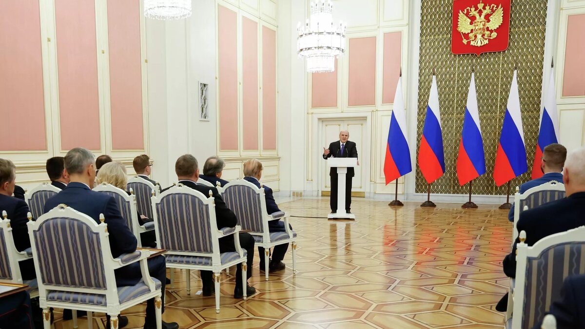 © Sputnik / Дмитрий Астахов / Перейти в фотобанк