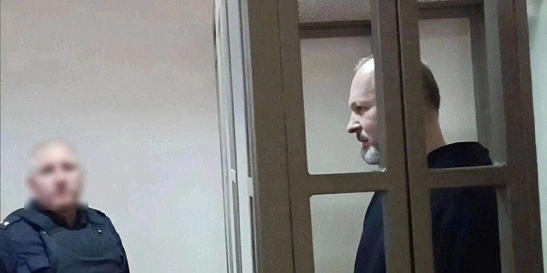 Кто — в СИЗО, а кто — колонию: кто попал под ноябрьскую «чистку» в Ростовской области