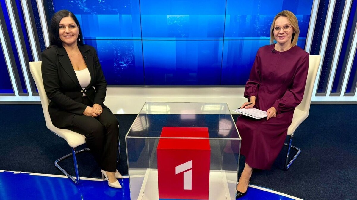    Секрет успеха