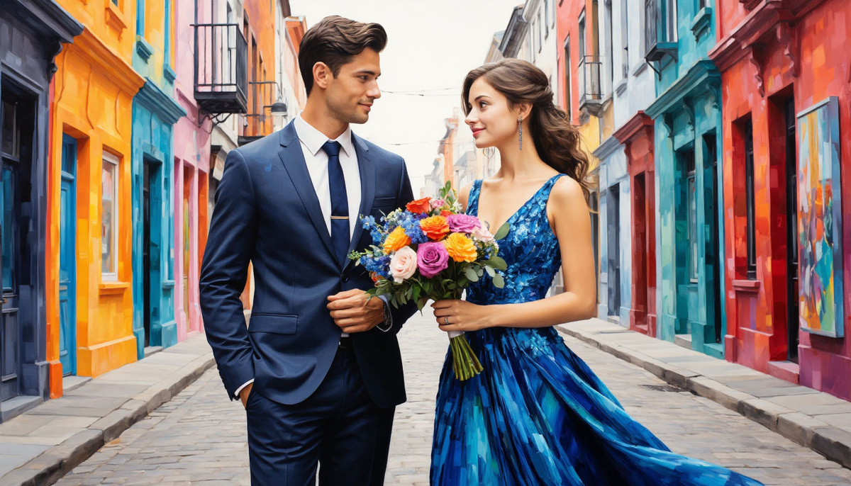 картинка сгенерирована нейросетью Яндекс