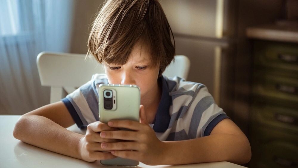    Фото: Iren_Geo/Shutterstock/Fotodom