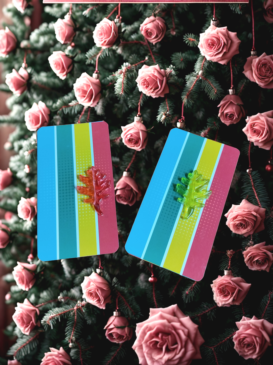 СОСРЕДОТОЧЬТЕСЬ И ВЫБЕРИТЕ СВОЮ КАРТУ🌹🌹🌹