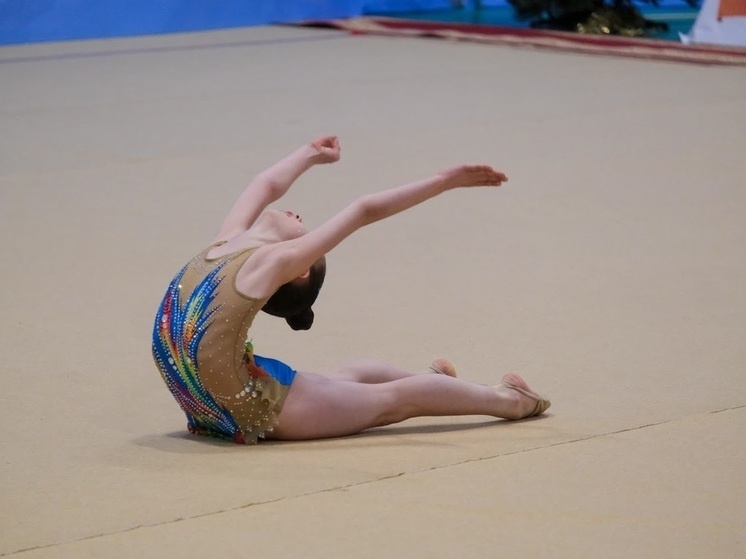     © Фото: ИД «Волгоградская правда» / архив.