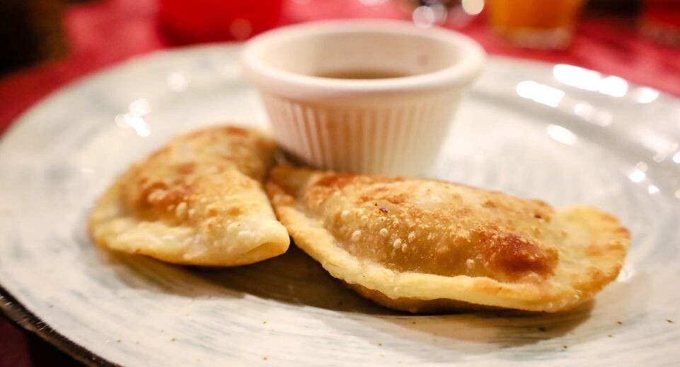    Elena Mayorova/Global Look Press / www.globallookpress.com