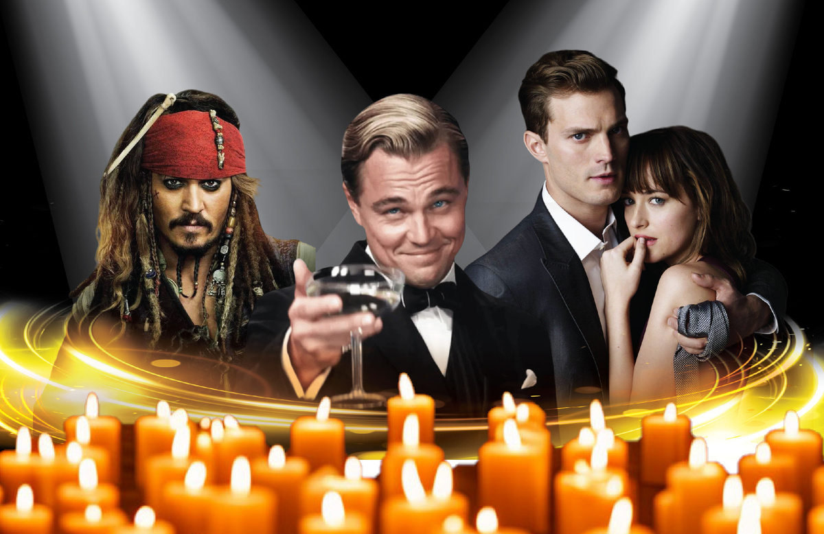 АСО-Avatar Cinematic Orchestra