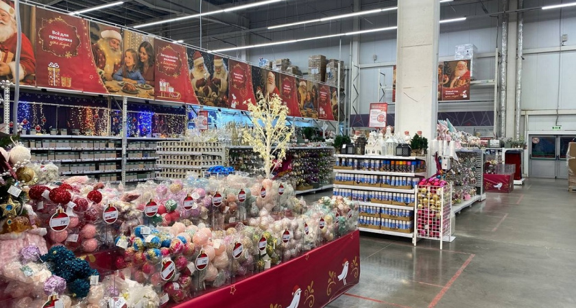    фото из архива редакции