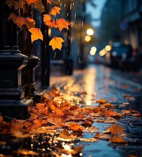 Ничего не изменится