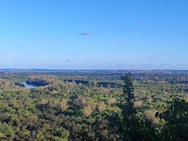    Фото: Пруфы